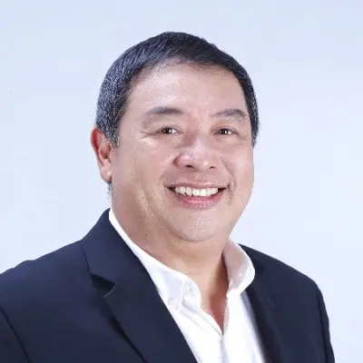 Michael, Advisor at MFI