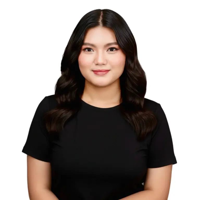 Nycka, User Experience at MFI