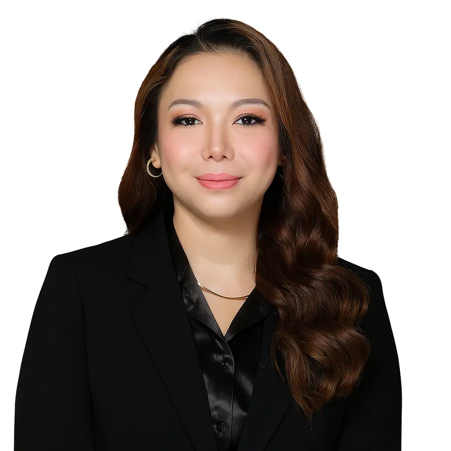 Solleil, Compliance at MFI